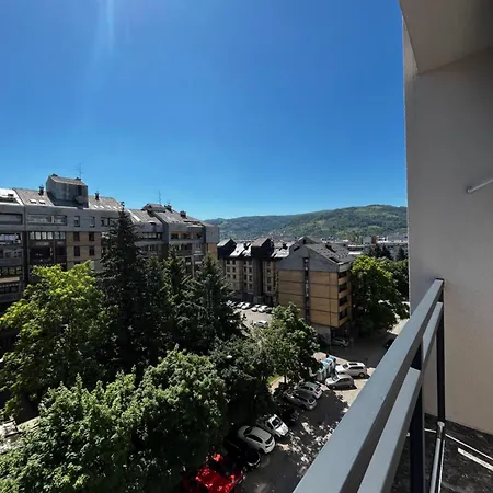 Lejlighed Bl Banja Luka