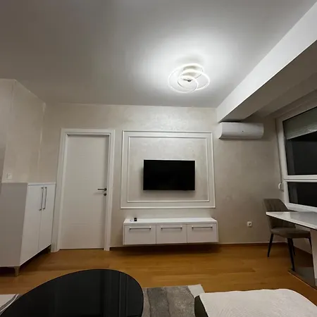 Bl Banja Luka